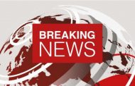 Juan Guaidó: US backs opposition as Venezuela president
