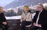 Warren’s Wealth Tax Probably Doomed, Nobel Winner Shiller Says