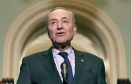 Top Dem wants intel chiefs to stage intervention with Trump