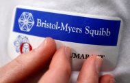Bristol-Myers bulks up cancer portfolio with $74 billion Celgene deal