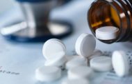 FDA issues warning letter to drug distributor McKesson for allegedly shipping 'illegitimate' opioid products