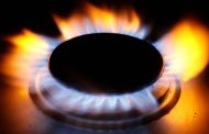 Energy price cap hike to add £117 to bills