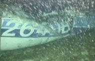 Body recovered from wreckage of Emiliano Sala's plane