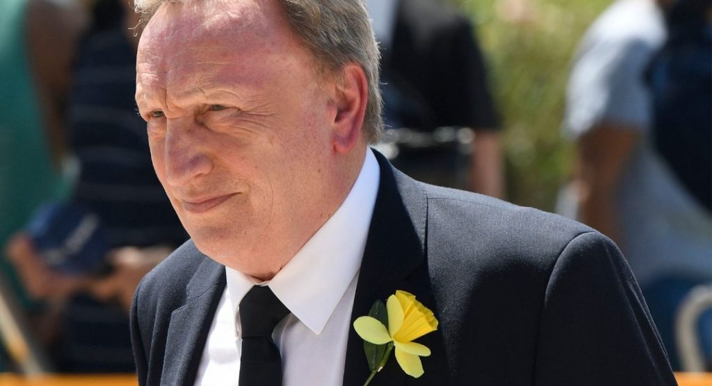 'Many irregularities' surrounding Emiliano Sala's death, as memorial service held for footballer