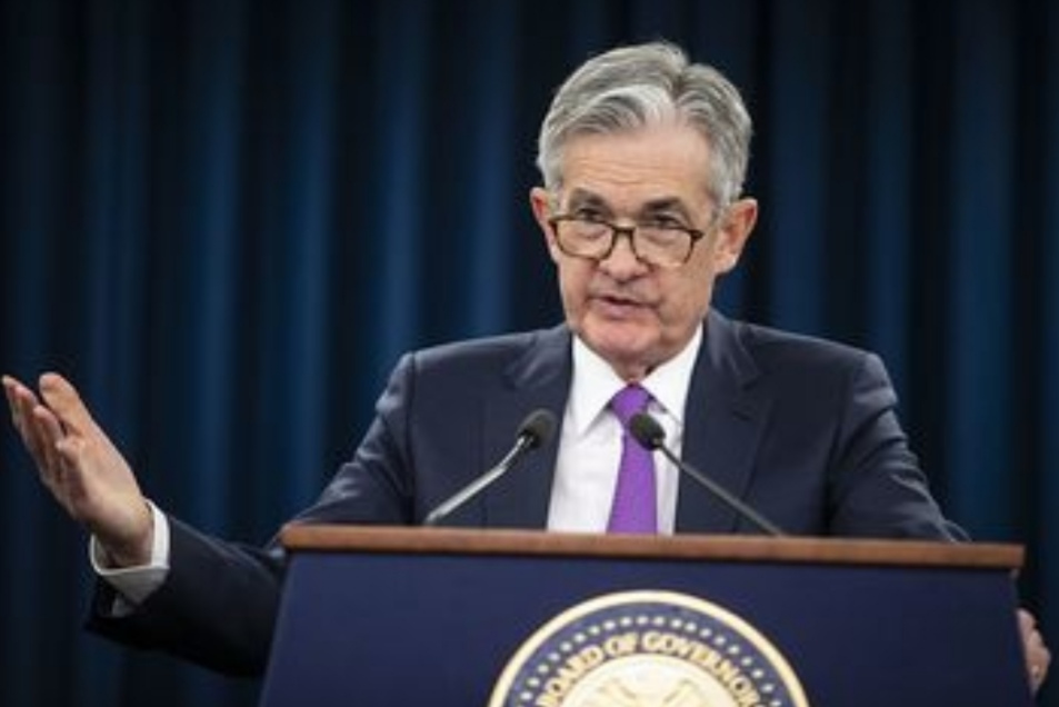 The Fed Raises the Bar for Rate Hikes