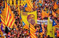 Catalan Separatists' trial: How they got here and what's next?