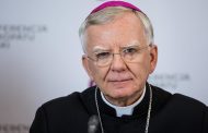 Polish Catholic Church say clergy have sexually abused up to 382 children