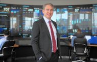 Ken Griffin Says Amazon Exit Damped His Interest in NYC Headquarters