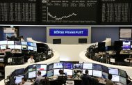 European shares pull back ahead of ECB meeting