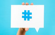 Twitter campaigns slogan and tagline importance