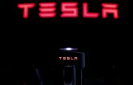 Fiat to pool with Tesla to reduce emissions average and avoid EU fines