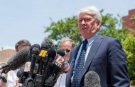 Mueller mystery: What are the 12 criminal referrals?