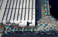 Boeing says it has corrected simulator software of 737 MAX jets