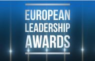 European Leadership Awards recognise the men and women shaping Europe