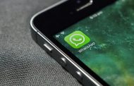 WhatsApp security flaw 'allowed hackers to install surveillance spyware on users' phones'