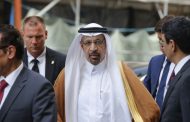 OPEC set to extend oil production curbs by nine months
