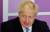 Why is the Brecon by-election so important to Boris?