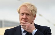 EU chief Juncker tells Boris Johnson it’s time for the UK to offer Brexit solutions