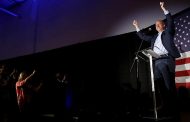 There's good news and bad news for the GOP after a narrow North Carolina win