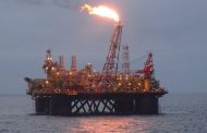 Delek gets $250M offer for Ithaca shares and O&G marketing rights