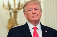 WTO rules in favor of US in Airbus dispute, paving way for tariffs on $7.5 billion of EU goods