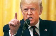 Trump attacks Fox News over poll showing majority favors impeachment: ‘Doesn’t deliver for US anymore’