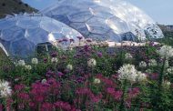 Geothermal project gets green light in UK after securing $21 million in funding