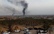 Turkey's Syria incursion: Can Ankara force NATO to provide assistance?