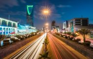 Energy Saudi Arabia’s Sabic plots a course for its future after Aramco’s planned IPO