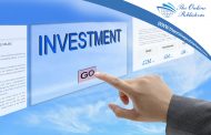 TOP Platform Foreign Direct Investment Promotion Package