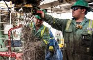 US and OPEC supply has ‘extinguished’ any remaining upside potential for oil prices, analyst says
