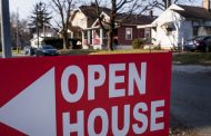 More Americans say now is a bad time to buy a home