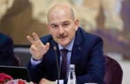 Turkey Vows to Send ISIS Members Back Home Even if Citizenship is Revoked