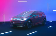Volkswagen starts factory production of electric car it says is ‘accessible to millions’