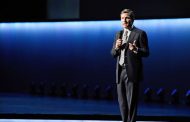 Outgoing NBCUniversal CEO Steve Burke will pursue personal interests and doesn’t plan on taking another big media job, sources say