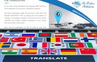 How to Pick a Good Online Translation Service.
