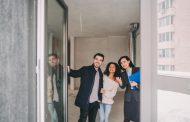 What To Look For When Choosing Your Real Estate Agent