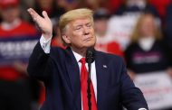 US elections 2020  Will Trump's acquittal pose problems for Democrats in the 2020 elections?