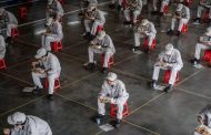 When will life return to normal? Health experts on a possible exit strategy to the pandemic