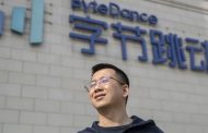 TikTok owner ByteDance reportedly made a profit of $3 billion on $17 billion of revenue last year