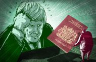 Welcome to Britain? The big questions in Boris Johnson’s vague plan for Hong Kong’s BN(O) holders