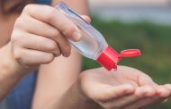 Health Canada posts recalls for three more hand sanitizer products