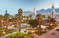 Spain Will Fly 6,000 German Tourists to Majorca, Menorca, Ibiza to Spark Tourism