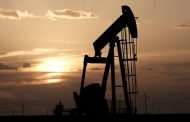The Saudi-Russia oil price war was a ‘very big mistake,’ Qatar energy minister says