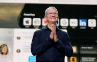 iPhone users can now get a first look at the biggest changes coming to their phones this fall