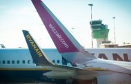 Low-cost European airlines one of the best opportunities in fixed income, strategist says