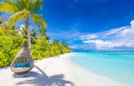 The Maldives reopened to tourists — and its hotels have some ideas to lure you back