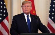 Trump shows support for Oracle’s bid to buy TikTok in the U.S.
