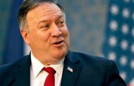 Pompeo says Trump’s executive orders are ‘broader’ than just TikTok and WeChat, hinting at more action