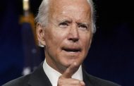 Trump and Biden are ‘as stark as black and white’ on maximum pressure on Iran, analyst says